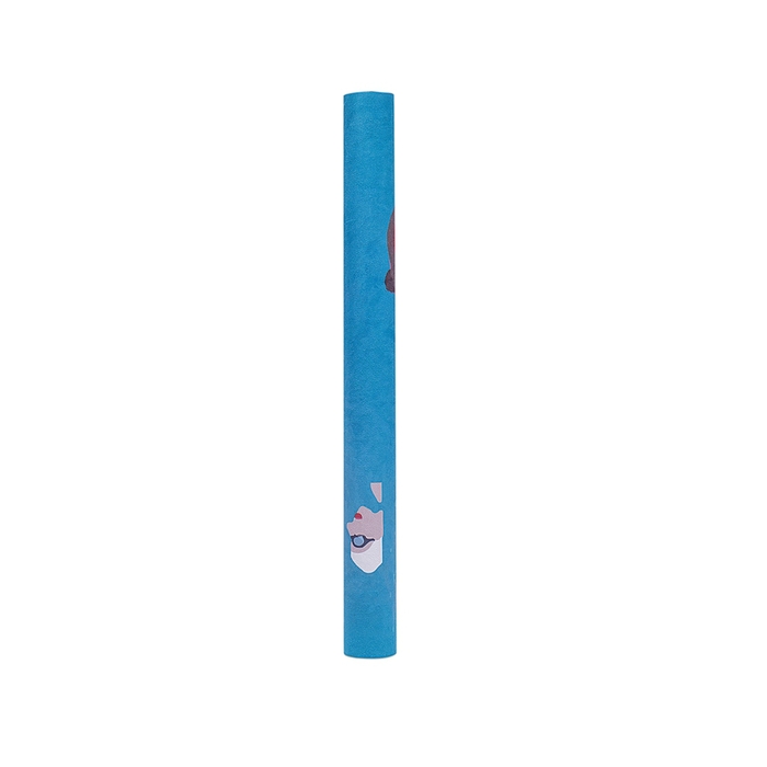 Clesign|OSE Yoga Mat 瑜珈墊 3mm - SS10 Summer Swimming™