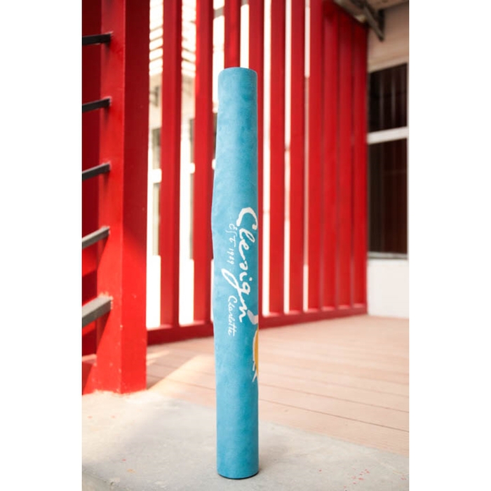Clesign|OSE Yoga Mat 瑜珈墊 3mm - SS10 Summer Swimming™