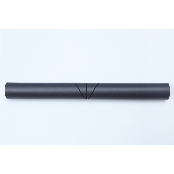 (複製)Clesign|PRO Yoga Mat 旅行瑜珈墊 1.2mm - STAR WHITE