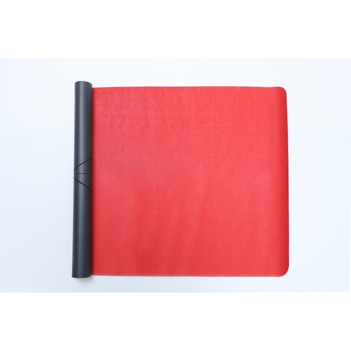 (複製)Clesign|PRO Yoga Mat 旅行瑜珈墊 1.2mm - STAR WHITE