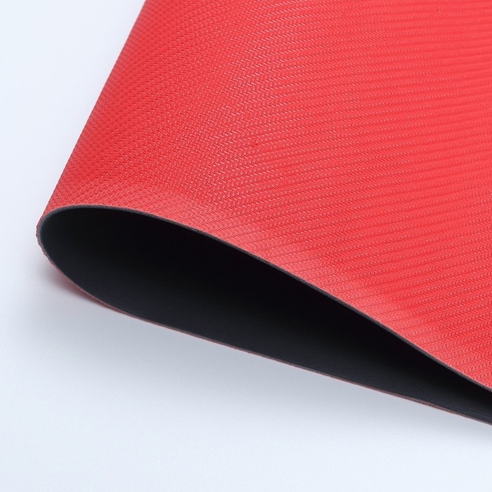 (複製)Clesign|PRO Yoga Mat 旅行瑜珈墊 1.2mm - STAR WHITE