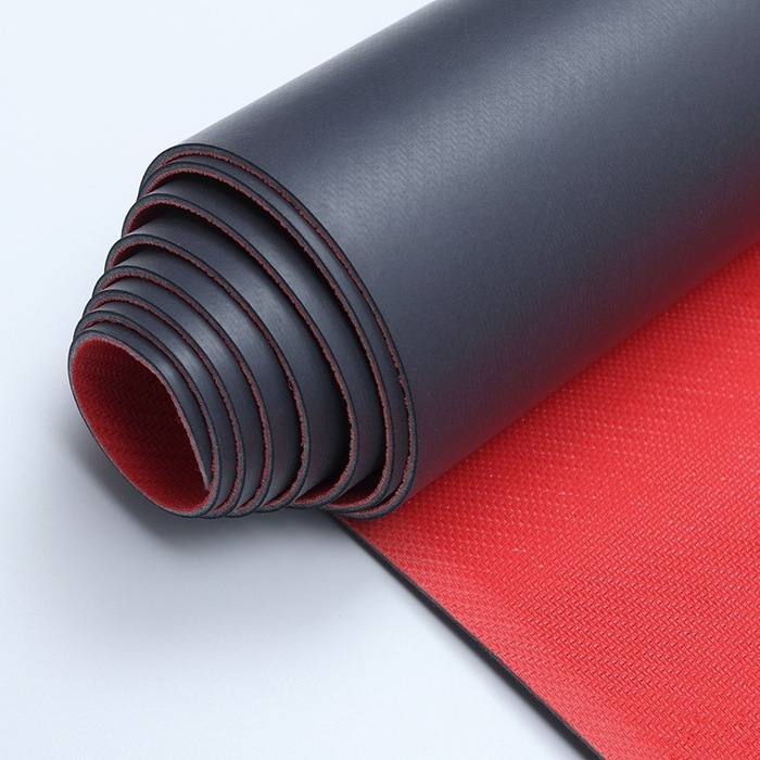 (複製)Clesign｜PRO Yoga Mat 旅行瑜珈墊 1.2mm - STAR WHITE