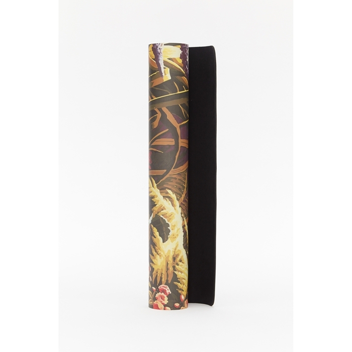 (複製)Clesign|The New Life Mat 瑜珈墊 4mm - CHINOISERIE Chatsworth
