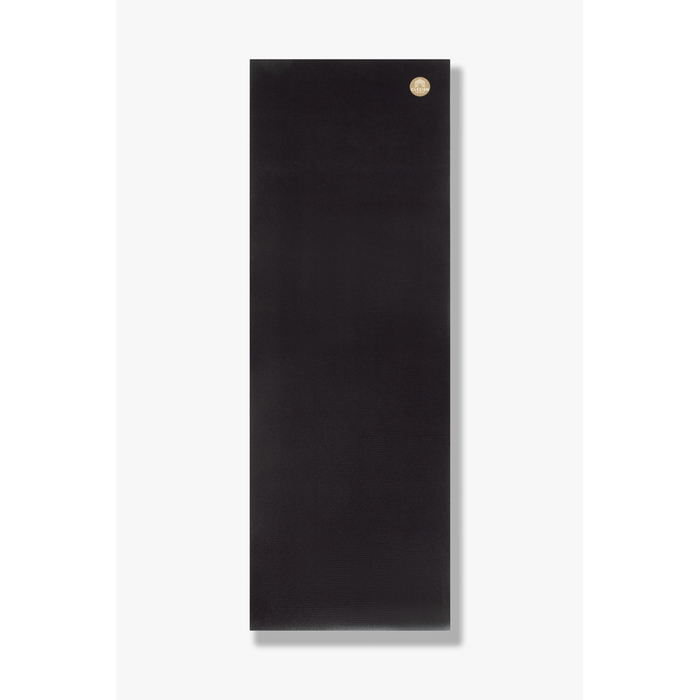Clesign|SoulSoft MAT 索爾瑜珈墊 6mm - Black