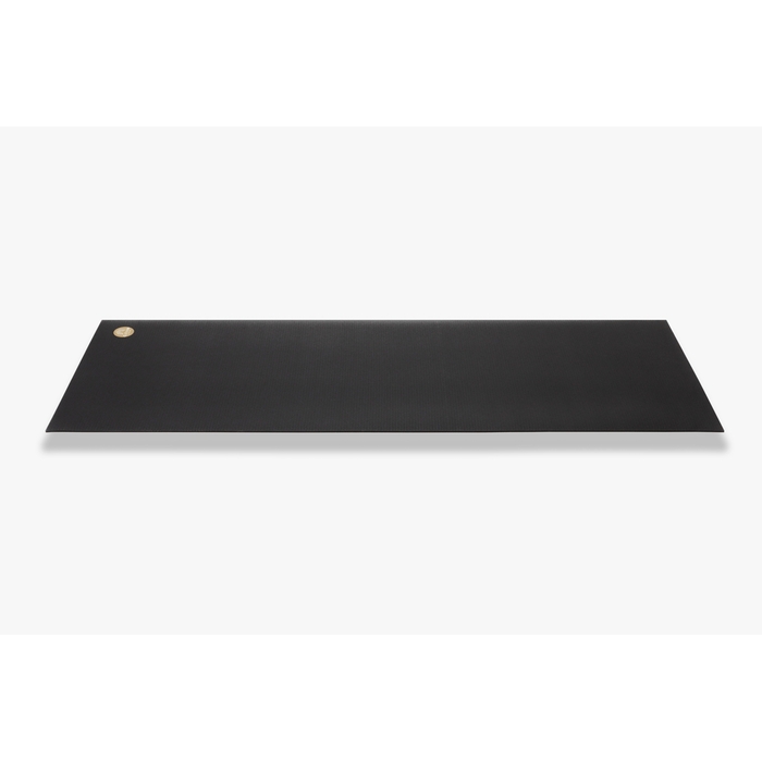 Clesign|SoulSoft MAT 索爾瑜珈墊 6mm - Black