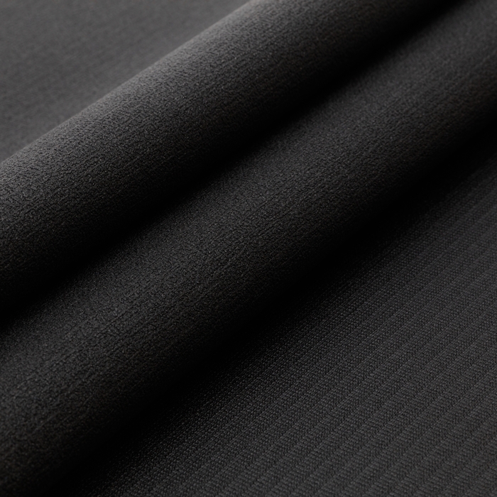 Clesign|SoulSoft MAT 索爾瑜珈墊 6mm - Black
