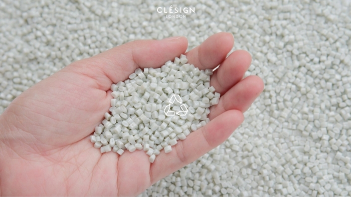 Clesign|SoulSoft MAT 索爾瑜珈墊 6mm - Black