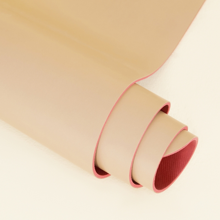 (複製)Clesign|Pro Yoga Mat 瑜珈墊 4.5mm - Tidewater Green