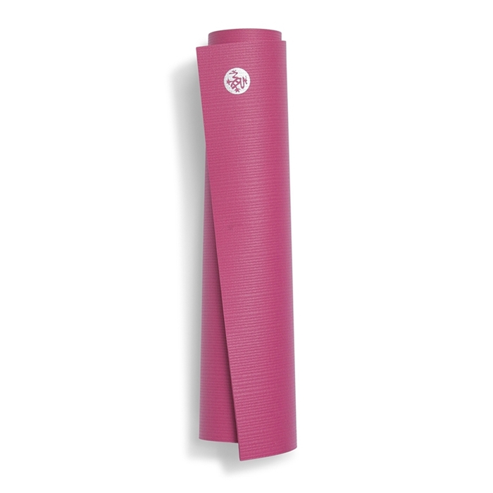 (複製)Manduka｜PROlite Mat 瑜珈墊 4.7mm - Storm