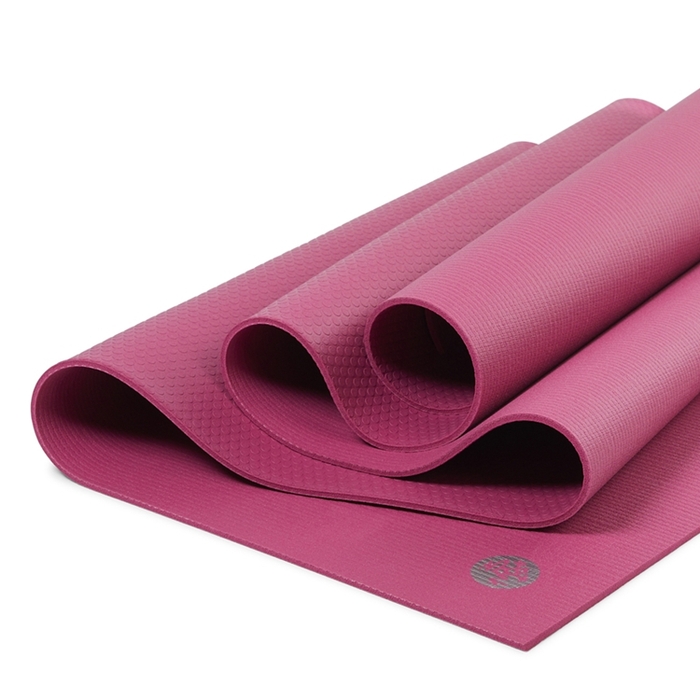 (複製)Manduka｜PROlite Mat 瑜珈墊 4.7mm - Storm