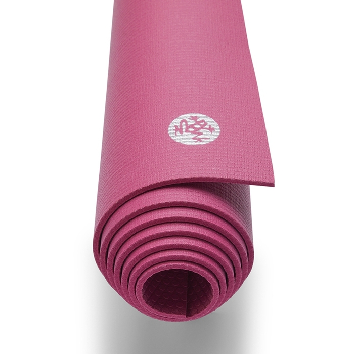 (複製)Manduka｜PROlite Mat 瑜珈墊 4.7mm - Storm