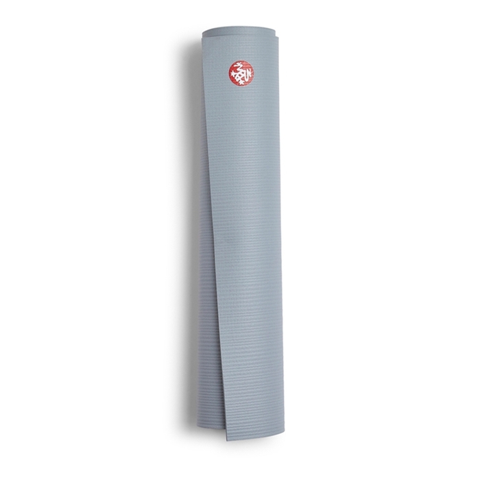 (複製)Manduka|PROlite Mat 瑜珈墊 4.7mm - Majesty