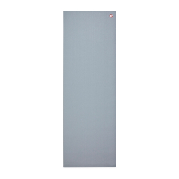 (複製)Manduka|PROlite Mat 瑜珈墊 4.7mm - Majesty