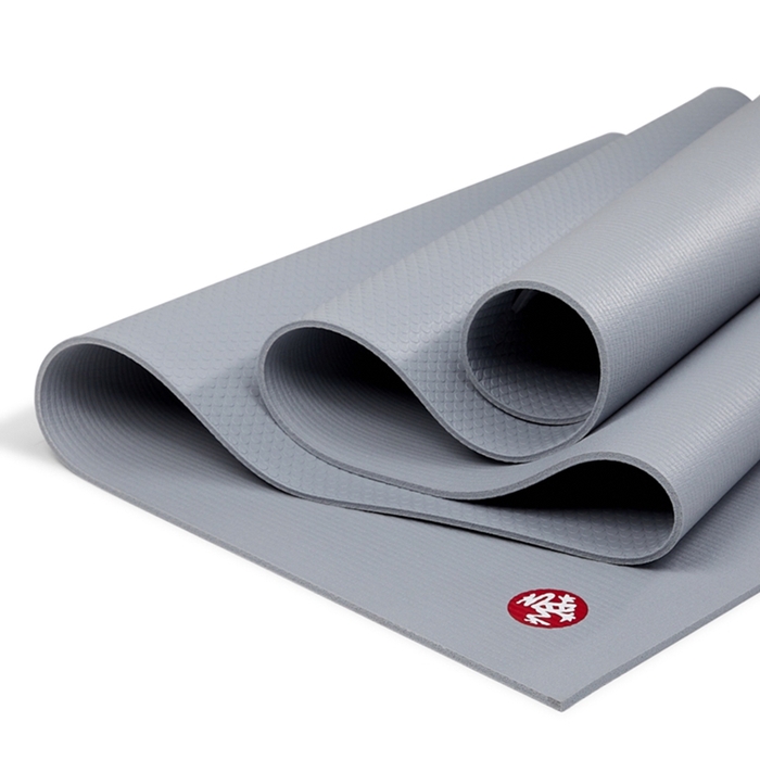 (複製)Manduka|PROlite Mat 瑜珈墊 4.7mm - Majesty
