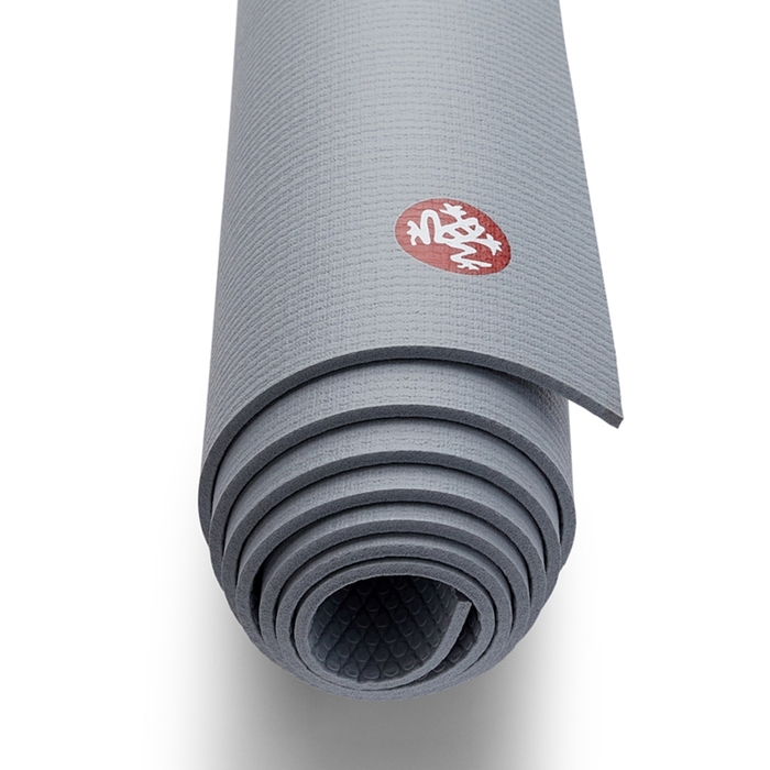 (複製)Manduka|PROlite Mat 瑜珈墊 4.7mm - Majesty