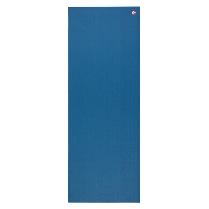 (複製)Manduka|PRO Mat 瑜珈墊 6mm - Midnight