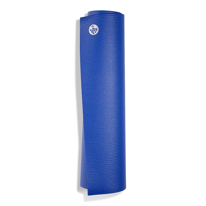 (複製)Manduka|PRO Mat 瑜珈墊 6mm - Maldive