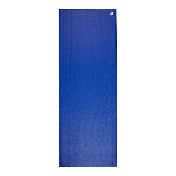 (複製)Manduka|PRO Mat 瑜珈墊 6mm - Maldive