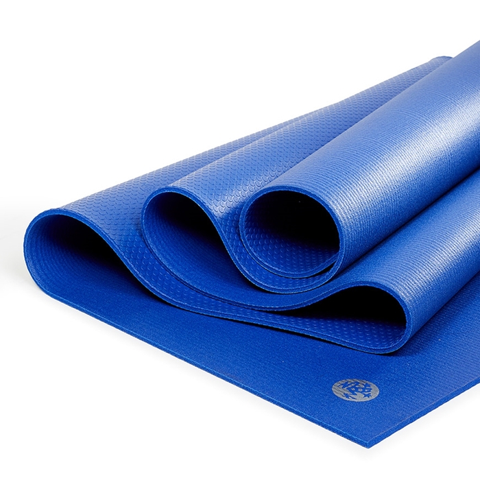 (複製)Manduka|PRO Mat 瑜珈墊 6mm - Maldive