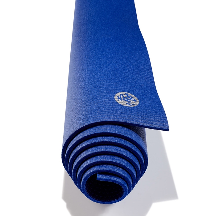 (複製)Manduka|PRO Mat 瑜珈墊 6mm - Maldive