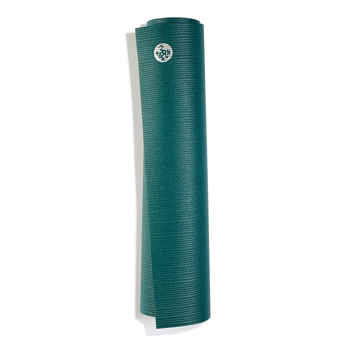 (複製)Manduka|PROlite Mat 瑜珈墊 4.7mm - Indulge