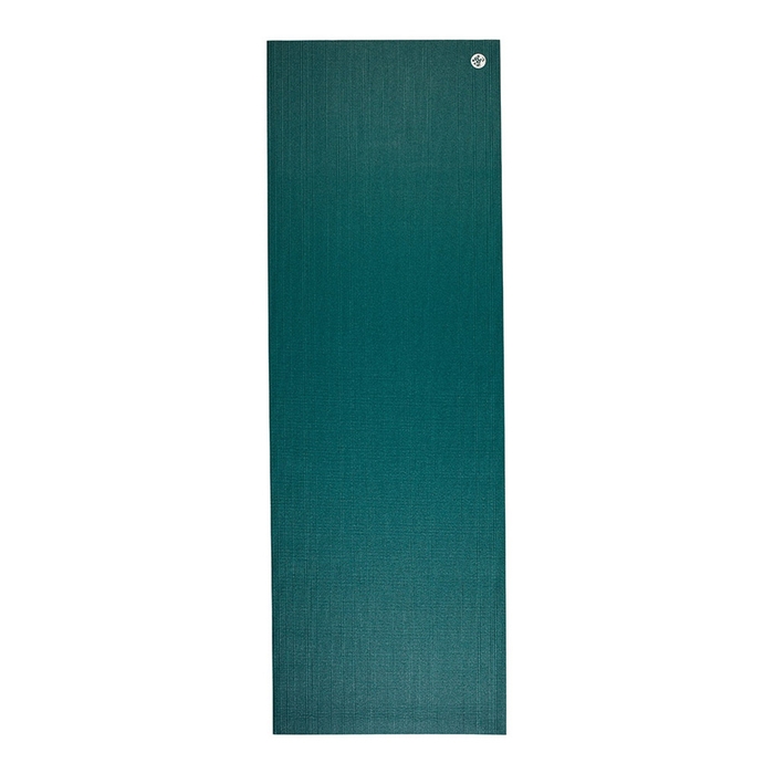 (複製)Manduka|PROlite Mat 瑜珈墊 4.7mm - Indulge