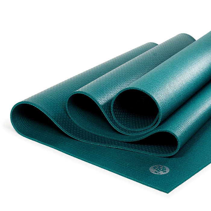 (複製)Manduka|PROlite Mat 瑜珈墊 4.7mm - Indulge