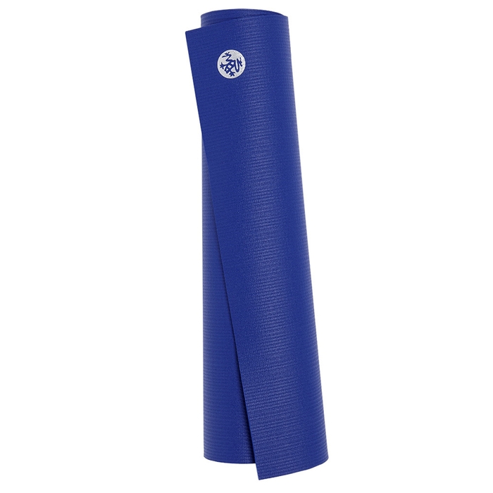 (複製)Manduka|PROlite Mat 瑜珈墊 4.7mm - Dk Deep Sea