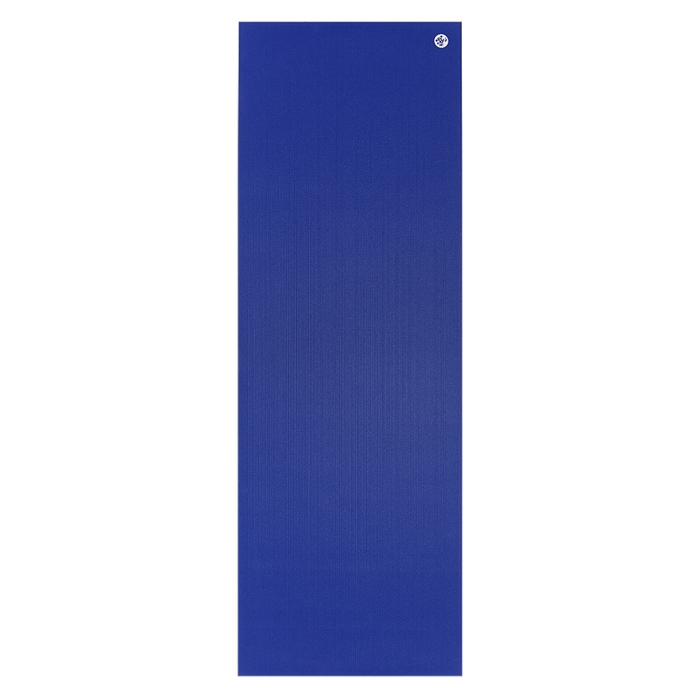 (複製)Manduka|PROlite Mat 瑜珈墊 4.7mm - Dk Deep Sea