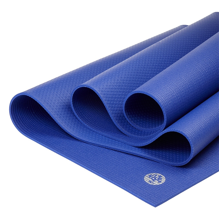 (複製)Manduka|PROlite Mat 瑜珈墊 4.7mm - Dk Deep Sea