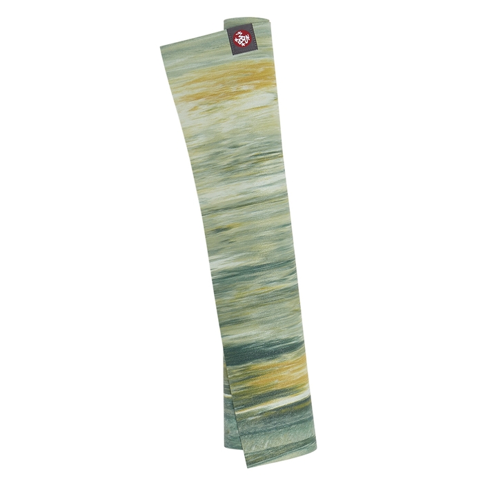 (複製)Manduka|eKo SuperLite Travel Mat 旅行瑜珈墊 1.5mm - Charcoal