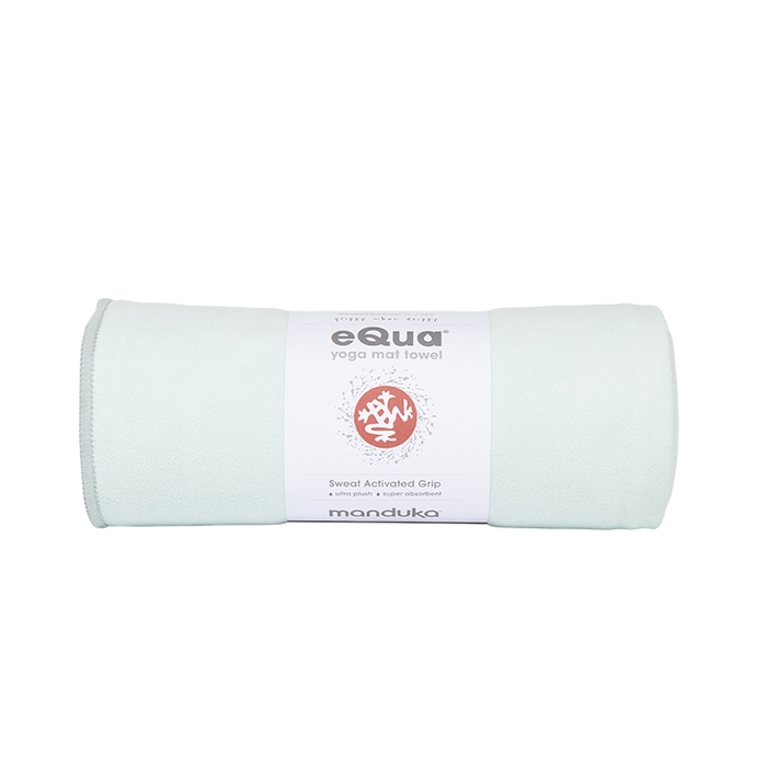 Manduka|Yogitoes 2.0 瑜珈舖巾 - Sunset Gradient