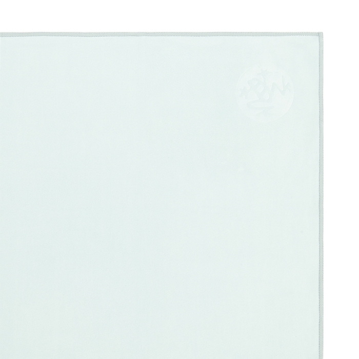 Manduka|Yogitoes 2.0 瑜珈舖巾 - Sunset Gradient