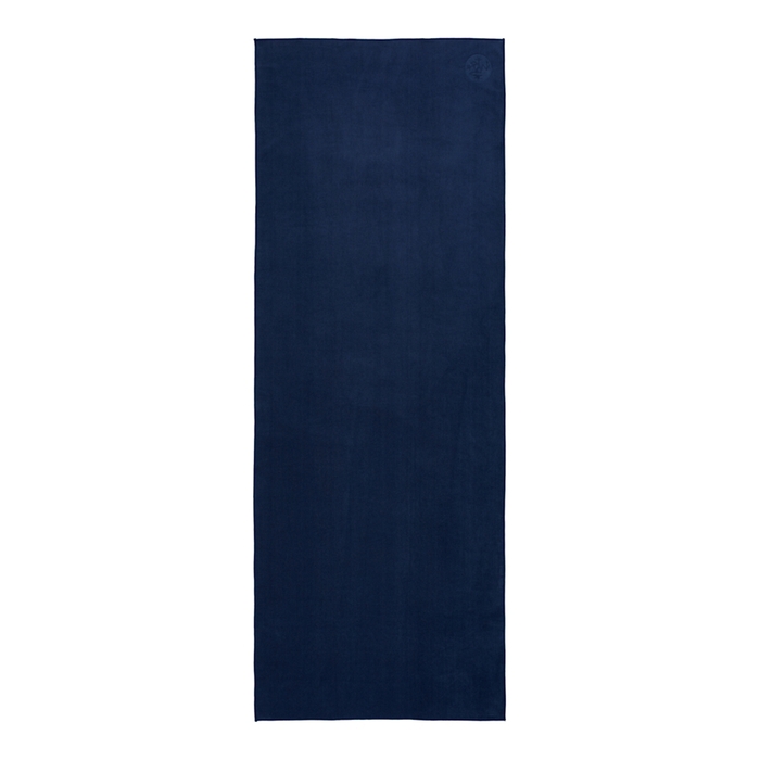 (複製)Manduka|eQua Towel 瑜珈鋪巾 - Sea Foam