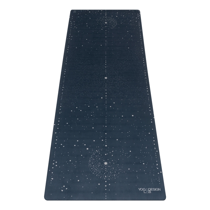 (複製)YogaDesignLab|Combo Mat 天然橡膠瑜珈墊3.5mm - Venice