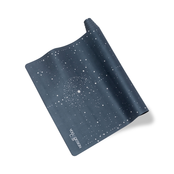 (複製)YogaDesignLab|Combo Mat 天然橡膠瑜珈墊3.5mm - Venice