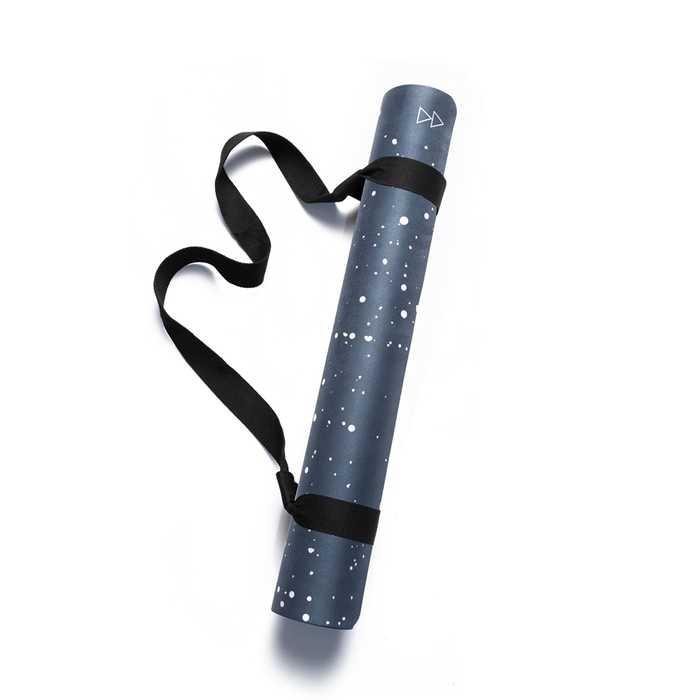 (複製)YogaDesignLab|Combo Mat 天然橡膠瑜珈墊3.5mm - Venice