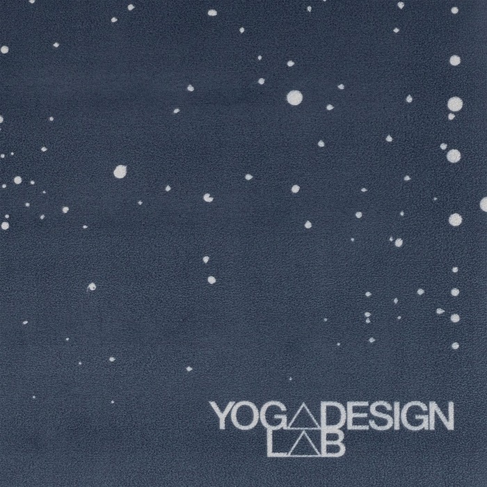 (複製)YogaDesignLab|Combo Mat 天然橡膠瑜珈墊3.5mm - Venice