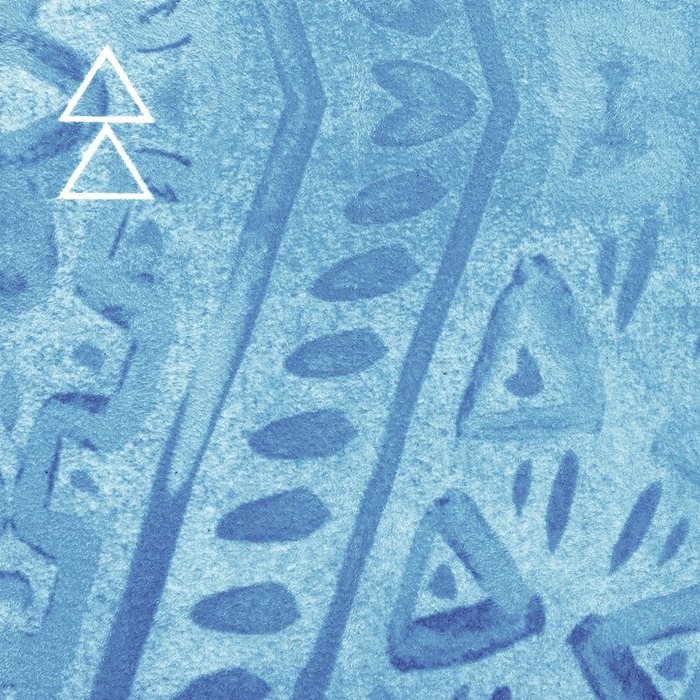 (複製)YogaDesignLab|Combo Mat 天然橡膠瑜珈墊3.5mm - Celestial