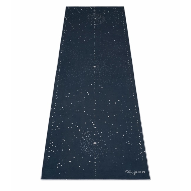 (複製)YogaDesignLab|Yoga Mat Towel 瑜珈舖巾 - Malie