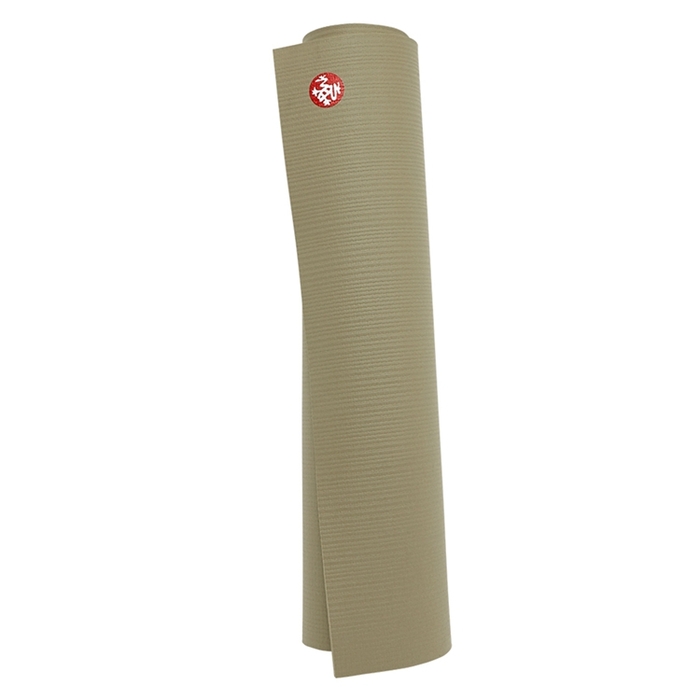 (複製)Manduka|PRO Mat 瑜珈墊 6mm - Bamboo CF