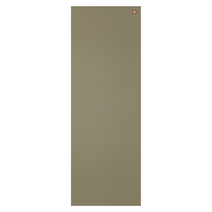 (複製)Manduka|PRO Mat 瑜珈墊 6mm - Bamboo CF