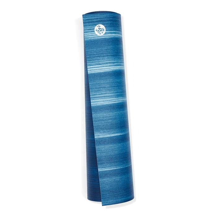 (複製)Manduka|PRO Mat 瑜珈墊 6mm - Rock