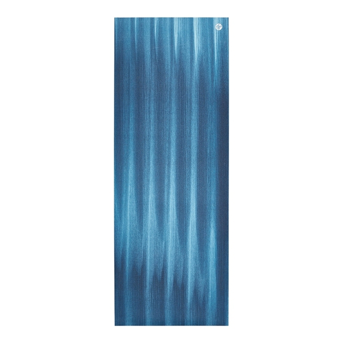 (複製)Manduka|PRO Mat 瑜珈墊 6mm - Rock