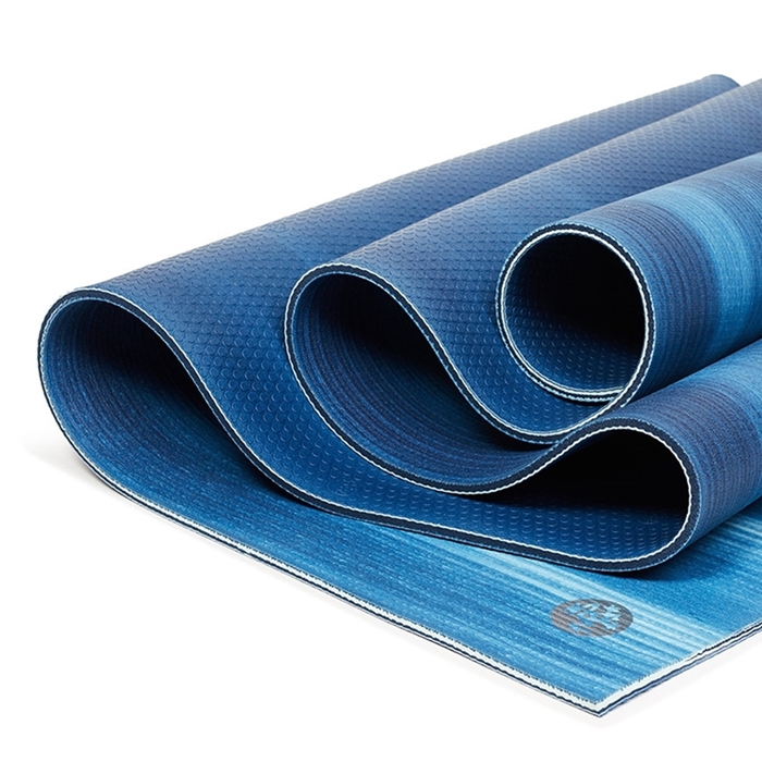 (複製)Manduka|PRO Mat 瑜珈墊 6mm - Rock