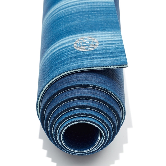 (複製)Manduka|PRO Mat 瑜珈墊 6mm - Rock