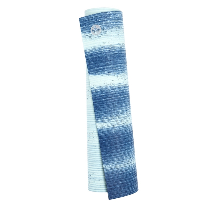 (複製)Manduka|PRO Mat 瑜珈墊 6mm - Rock