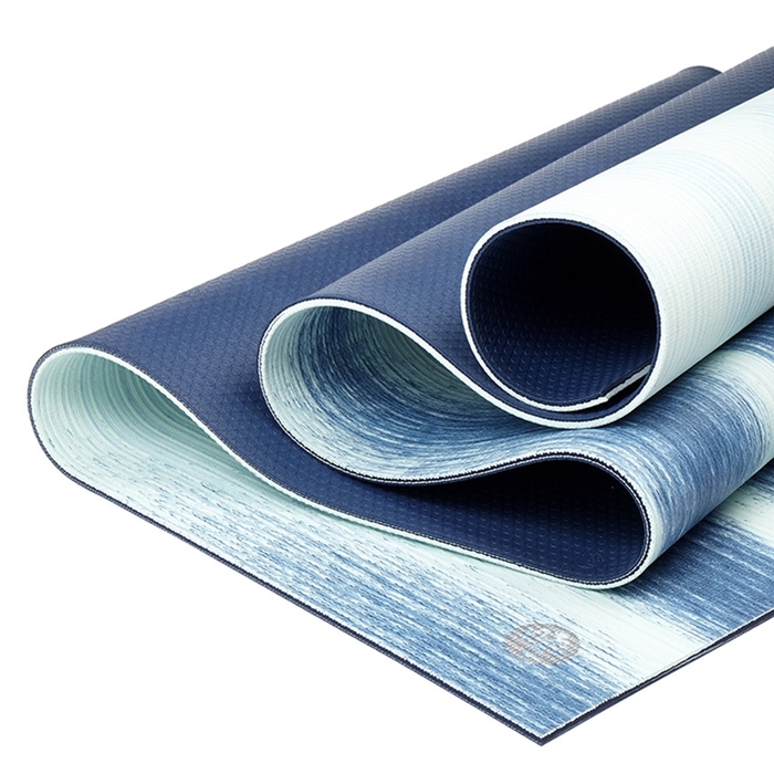 (複製)Manduka|PRO Mat 瑜珈墊 6mm - Rock