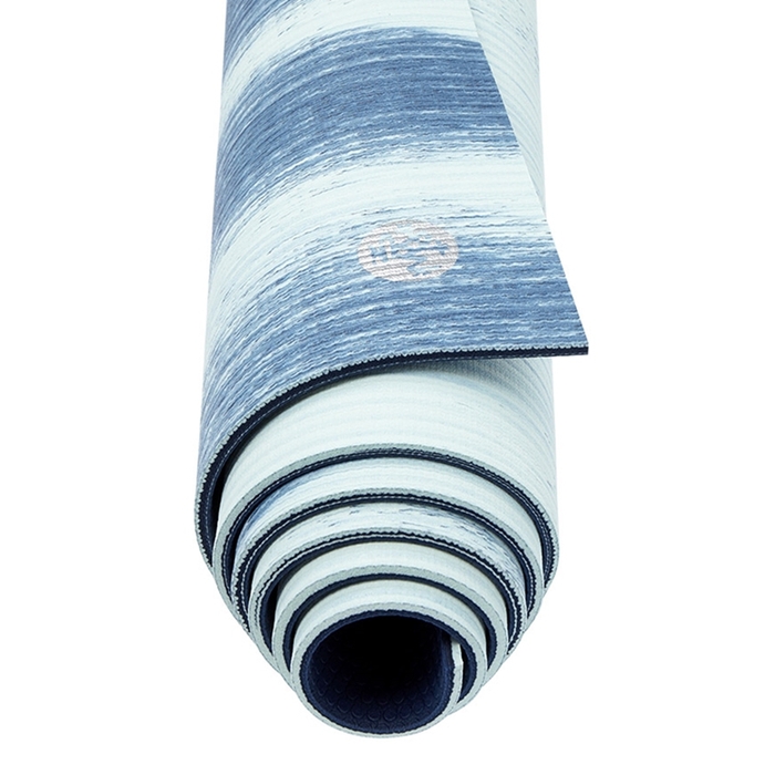 (複製)Manduka|PRO Mat 瑜珈墊 6mm - Rock