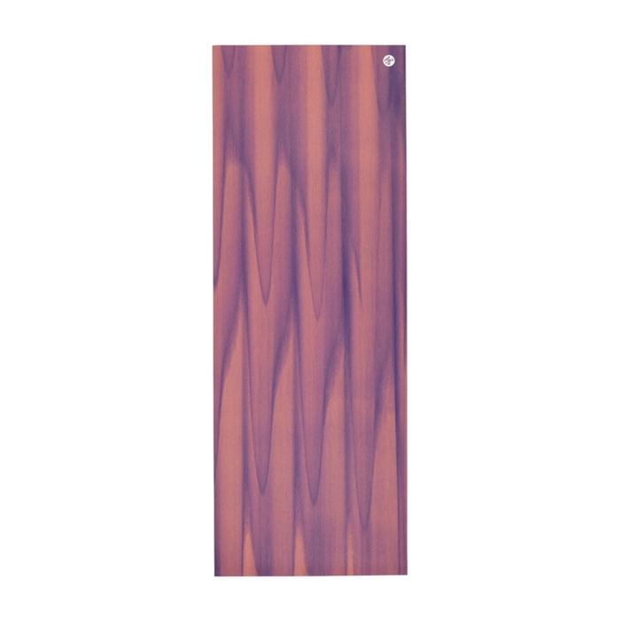 (複製)Manduka|PRO Mat 瑜珈墊 6mm - Sea Foam CF